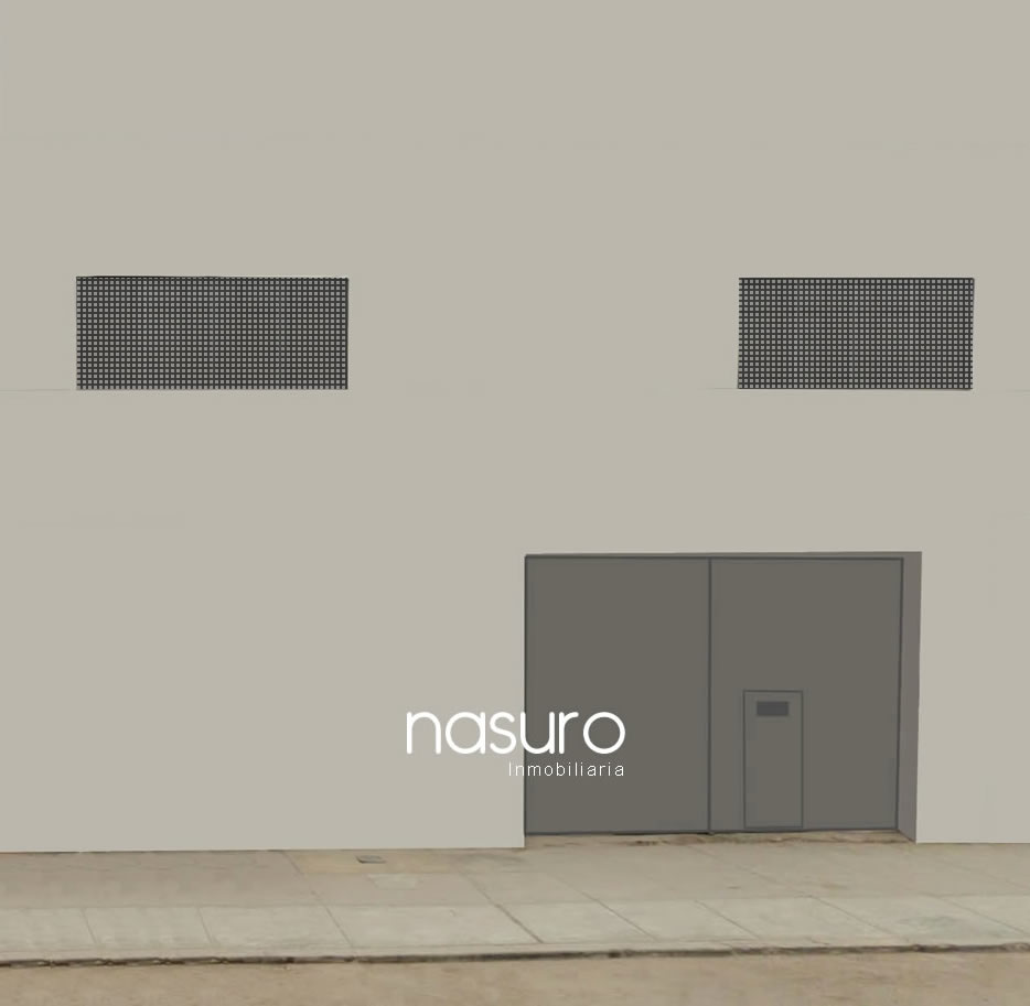 Se vende terreno en Avenida Parinacochas cerca de Gamarra