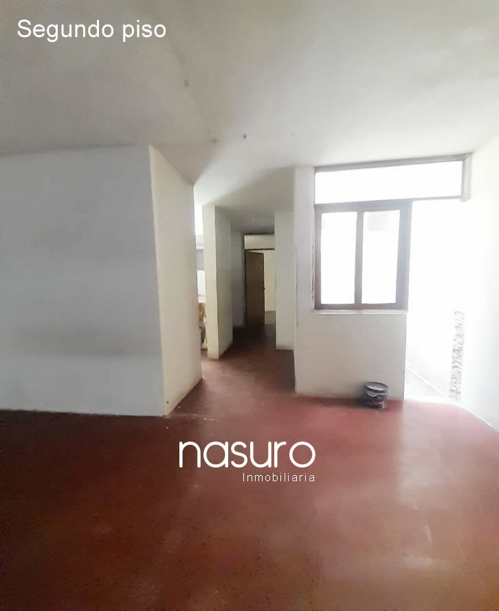 Se vende casa en Jr. Francia, La Victoria