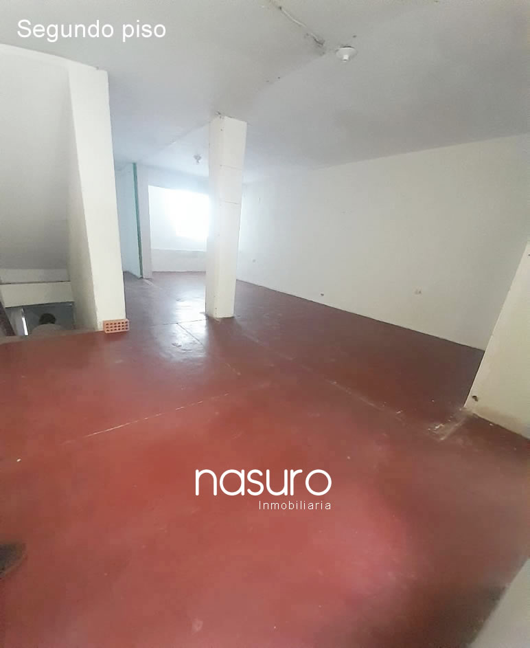 Se vende casa en Jr. Francia, La Victoria