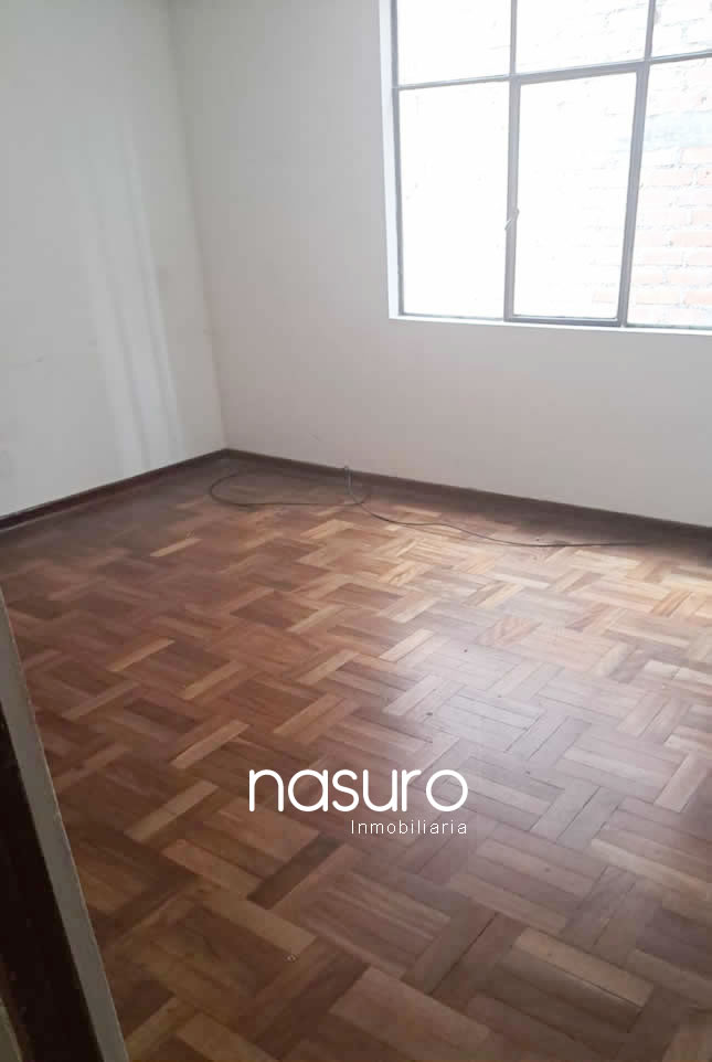 Se vende departamento en Jr. Lamas, La Victoria