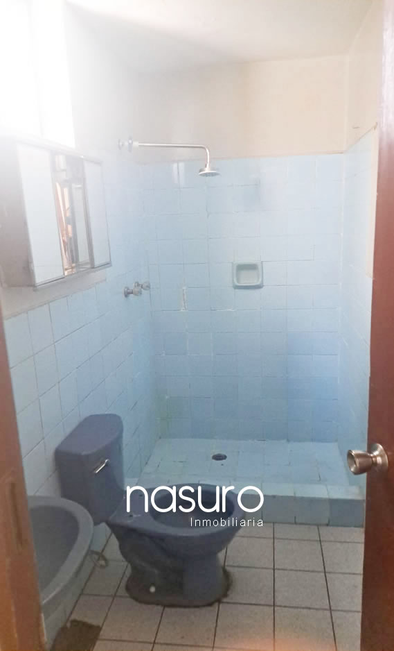 Se vende departamento en Jr. Lamas, La Victoria