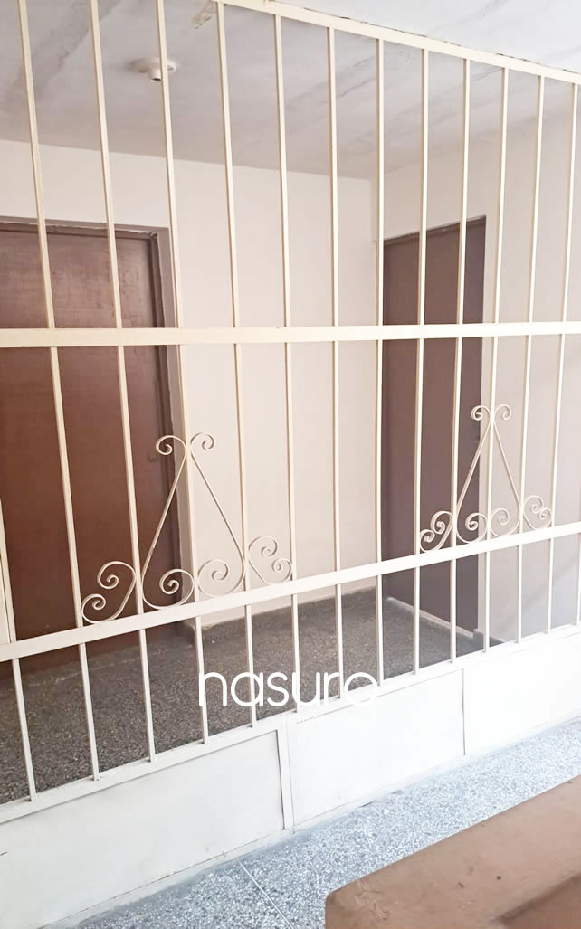 Se vende departamento en Jr. Lamas, La Victoria