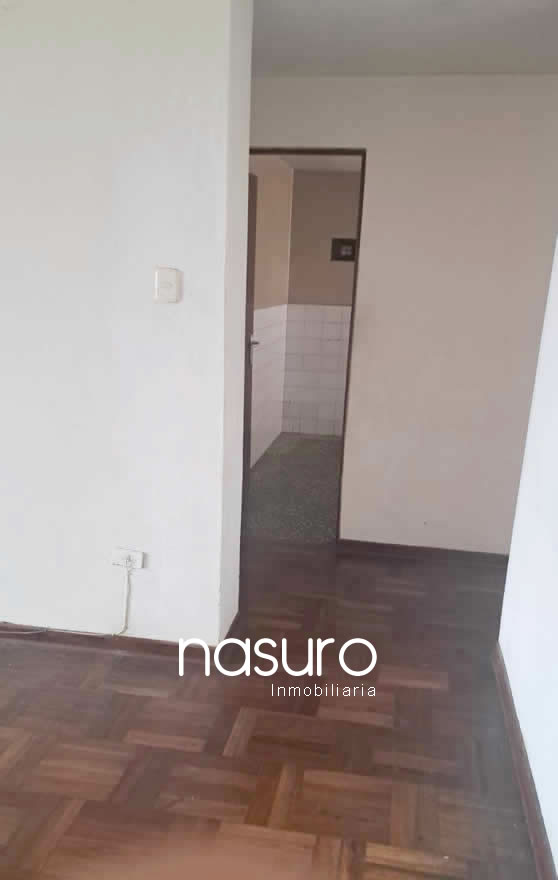 Se vende departamento en Jr. Lamas, La Victoria