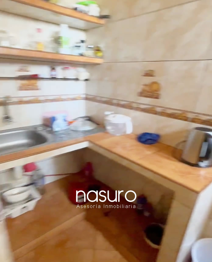 Se vende departamento en Gamarra