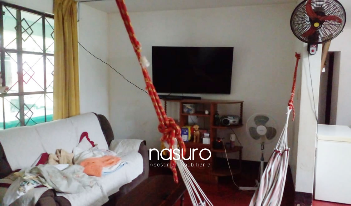 Se vende acogedor hotel en Puerto Bermúdez
