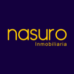 Nasuro Inmobiliaria