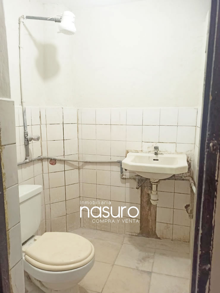 Se vende mini departamento 44 m2 en Gamarra