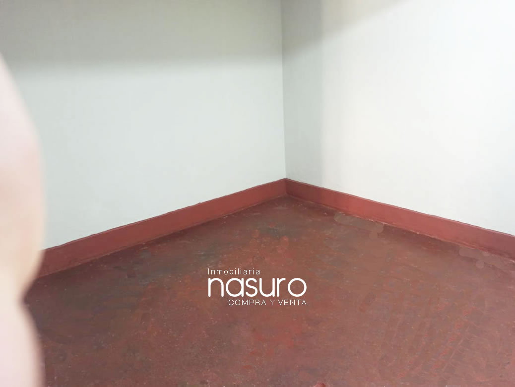 Se vende mini departamento 44 m2 en Gamarra