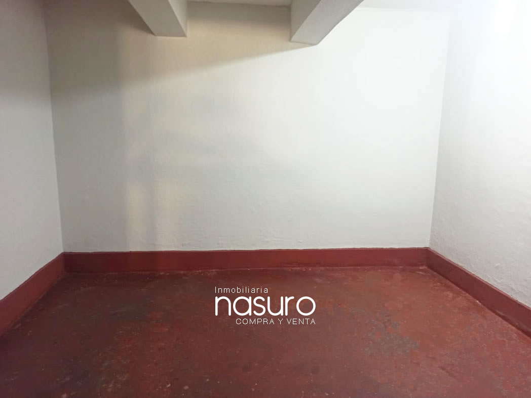 Se vende mini departamento 44 m2 en Gamarra