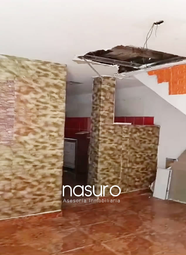 Se vende terreno en Jr. Miro Quesada, Lima