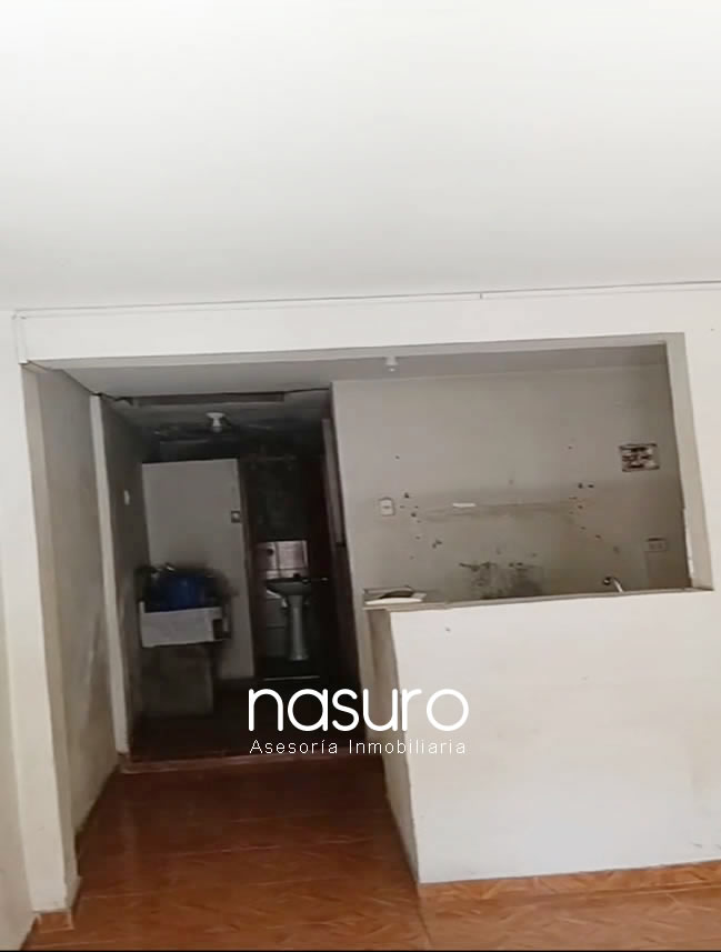 Se vende terreno en Jr. Miro Quesada, Lima
