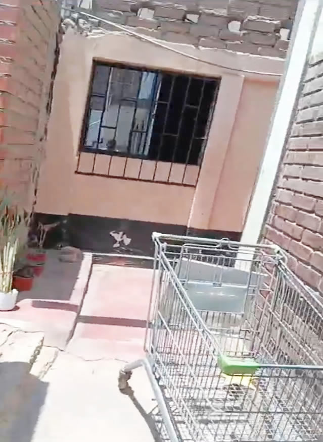 Se vende terreno en Jr. Miro Quesada, Lima