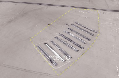 Se vende terreno para proyecto inmobiliario entre Huacho y Chancay