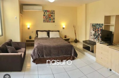 Se vende hotel para turistas en Miraflores