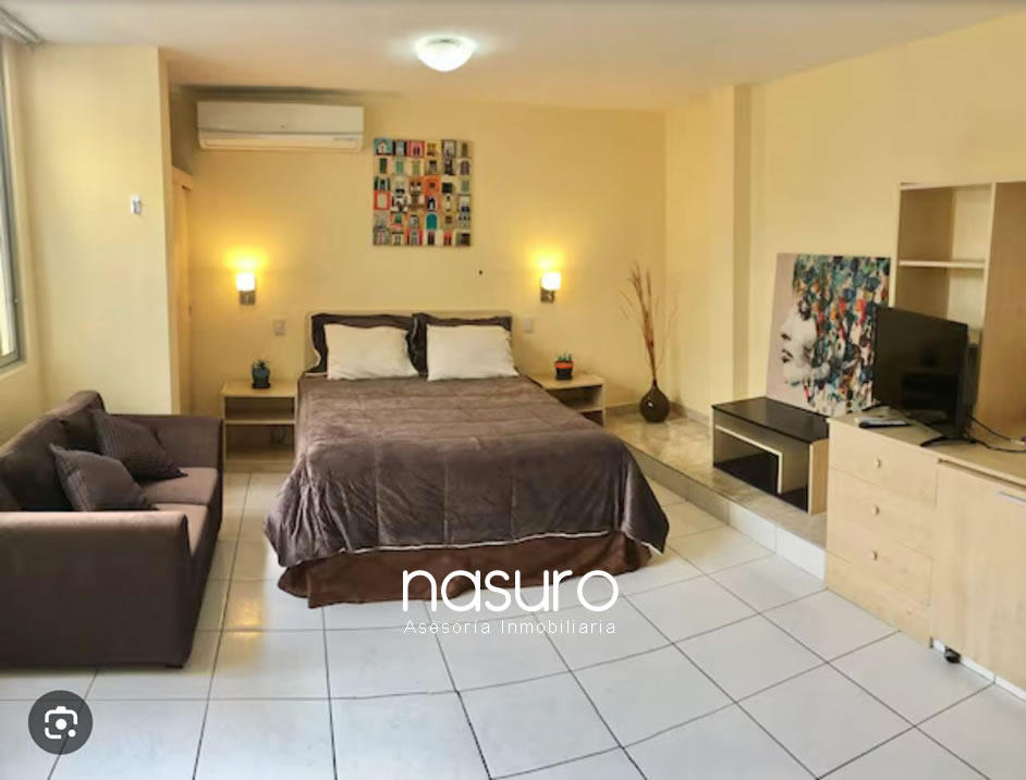 Se vende hotel para turistas en Miraflores