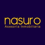 Nasuro Inmobiliaria